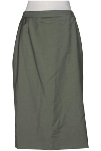 Burberry rock damen damenrock - burberry,
