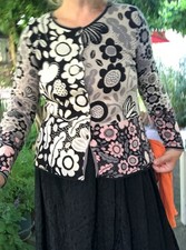 ❤️ Sehr schöne GUDRUN