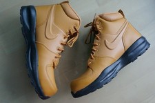 Nike MANOA  Boots  Unisex