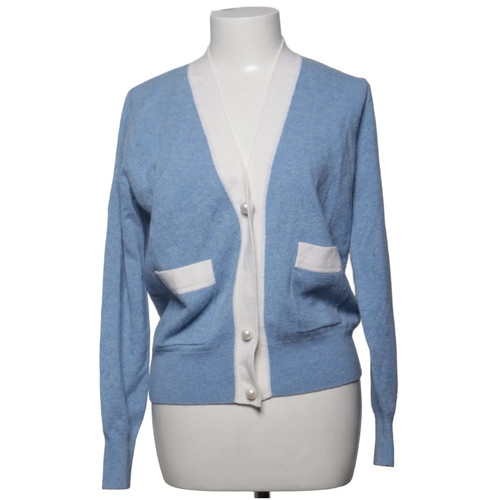 Sandro paris strickjacke - sandro,