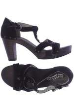 Softclox Sandalen Damen