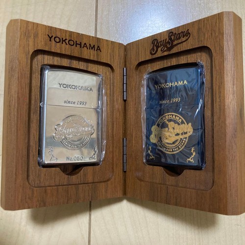 Yokohama baystars - yokohama,