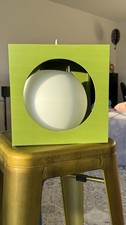 Richard essig cube würfel - richard,