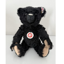 Steiff Classic 1910 Teddybär