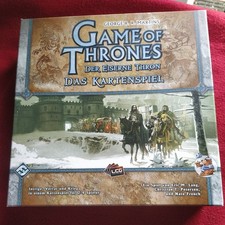 Heidelberger - GAME of Thrones