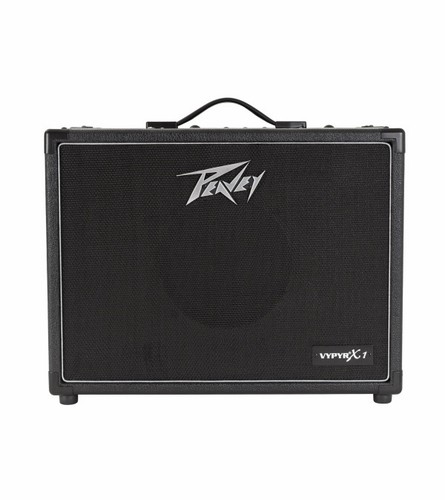 Peavey vypyr watt combo - peavey,