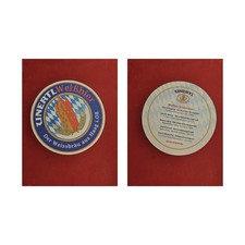 Unertl Der Weissbräu aus Haag