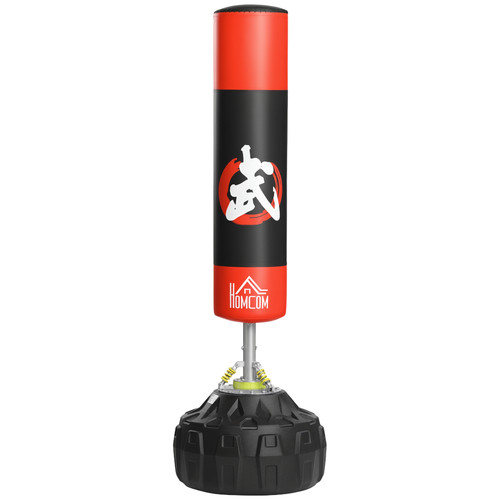 Standboxsack erwachsene - standboxsack,