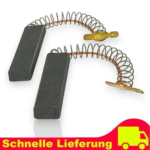 Motorkohlen kohlebürsten - motorkohlen,