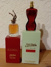 Jean Paul Gaultier 2