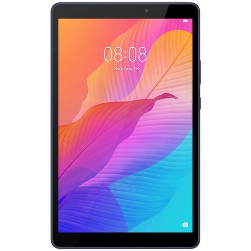 Huawei matepad lte 16gb - t,