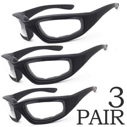 Schutzbrille sonnenbrille - schutzbrille,