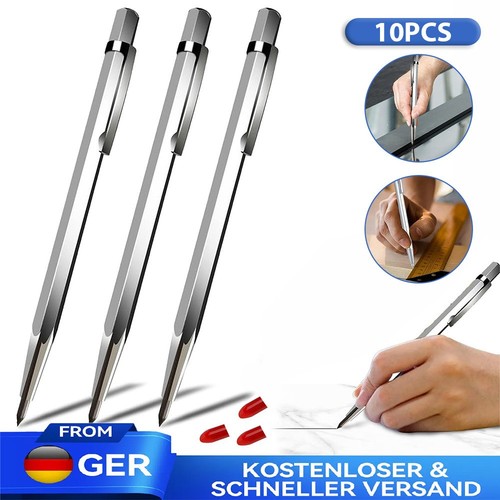 Anreißnadel reißnadel - anreißnadel,