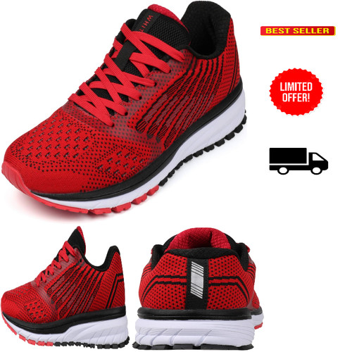 Whitin laufschuhe herren damen - whitin,