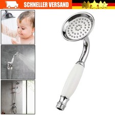 DE 1/2 " Schlauch Anschluss