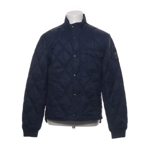 Replay blue jeans leichte - replay,