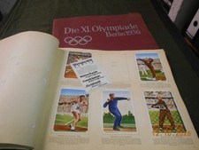 Fehlbilder ?? Franck