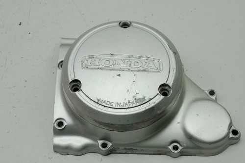 Honda 250 cb250g - 250,