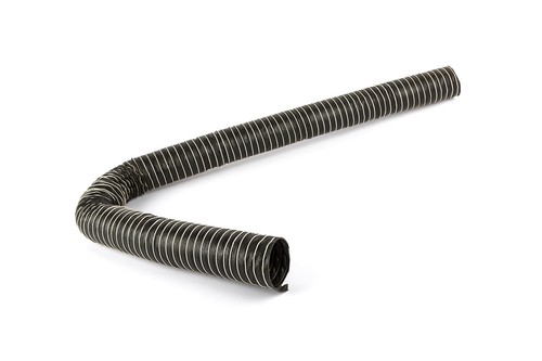 Ansaugschlauch flextube - ansaugschlauch,