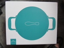 Tupperware chef series - tupperware+++chef,