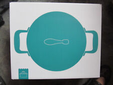 TUPPERWARE+++CHEF SERIES