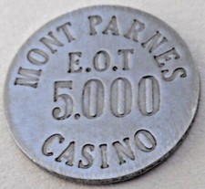 Griechenland,Griechenland