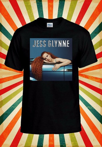 Jess glynne sänger konzert - glynne,