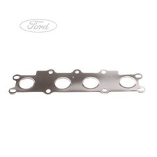Original Ford