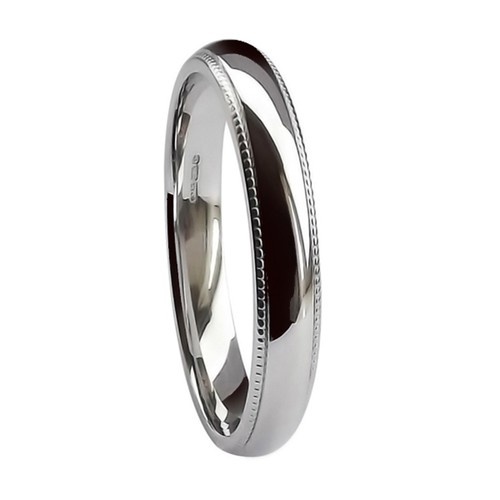 Ausverkauf 3mm 9ct - , echt