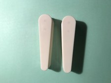 Bally Pinball Machine  3"