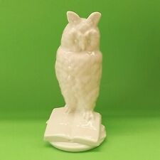 Nymphenburg Porzellan figur