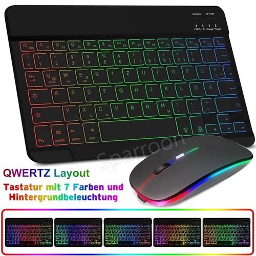 Qwertz tastatur maus - qwertz-tastatur,