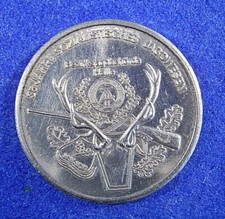 06 035 Medaille 35 Jahre