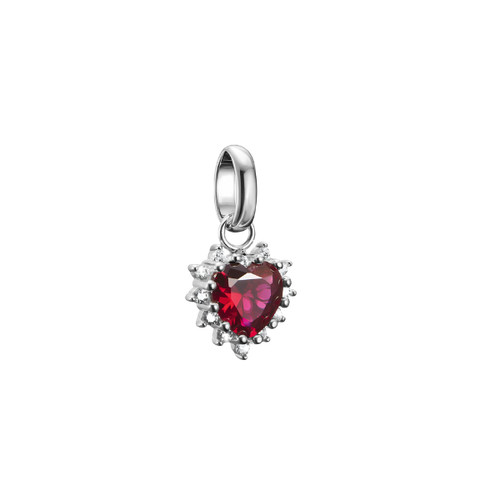 Thomas sabo charm connect true - sabo,