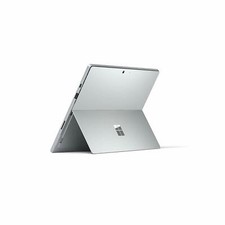 Microsoft Surface Pro 7, 12,3