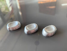 AVID Digidesign Faderknöpfe Fader Cap Pack Fader Knob Command 8