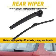 für VW Polo Schrägheck 6N_2