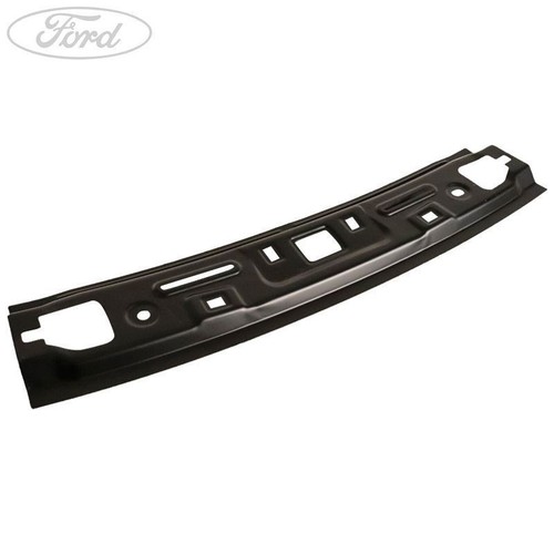 Original ford - original,