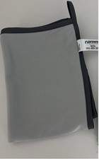 Prowin kristall 70 - cm,