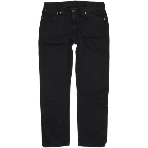 Levi 751 herren - ,