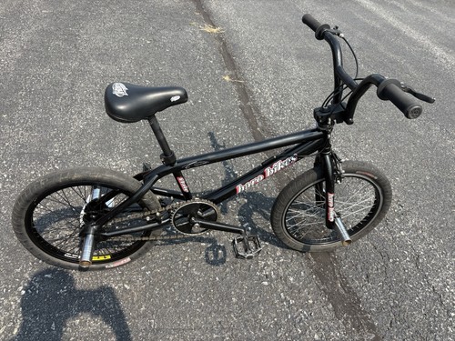 Haro flair dave - haro,