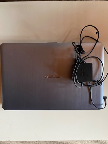 Asus laptop notenook - asus, r540l