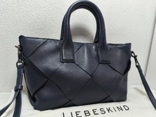 Liebeskind Berlin Tasche