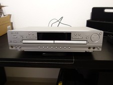 Thomson DAR 2060 CD-Brenner