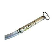 Reilang handpumpe 260 ml - dw,