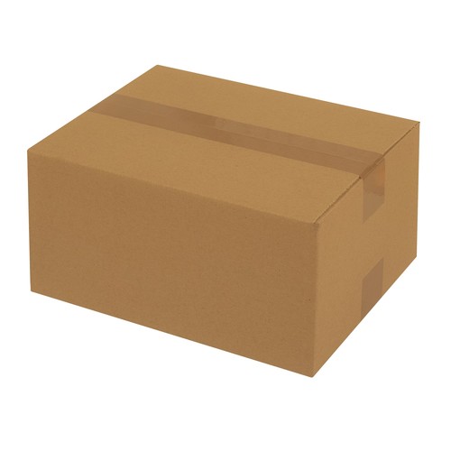 Restposten sonderposten - restposten,