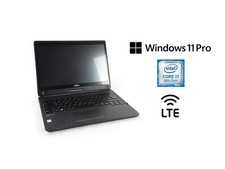 Fujitsu Lifebook T939