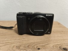 Digitalkamera DSC-HX50