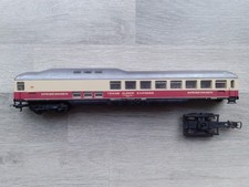 Lima H0 9169 TEE Speisewagen