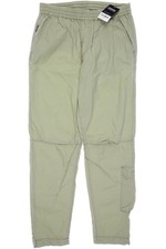 G STAR RAW Stoffhose Damen